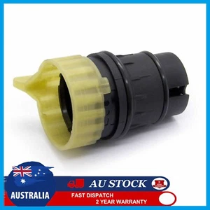 Enchufe conector transmisión automática 722.6 para Mercedes W203 W204 CL203 W639 - Imagen 1 de 6