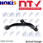 TRACK CONTROL ARM FOR CHRYSLER VOYAGER/IV/Mk/III/GRAND TOWN/&/COUNTRY  DODGE  