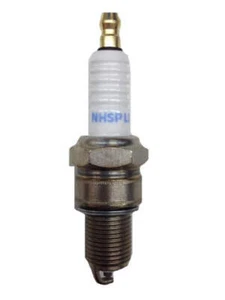 Generac Spark Plug Part# 0J00620106 - Picture 1 of 1