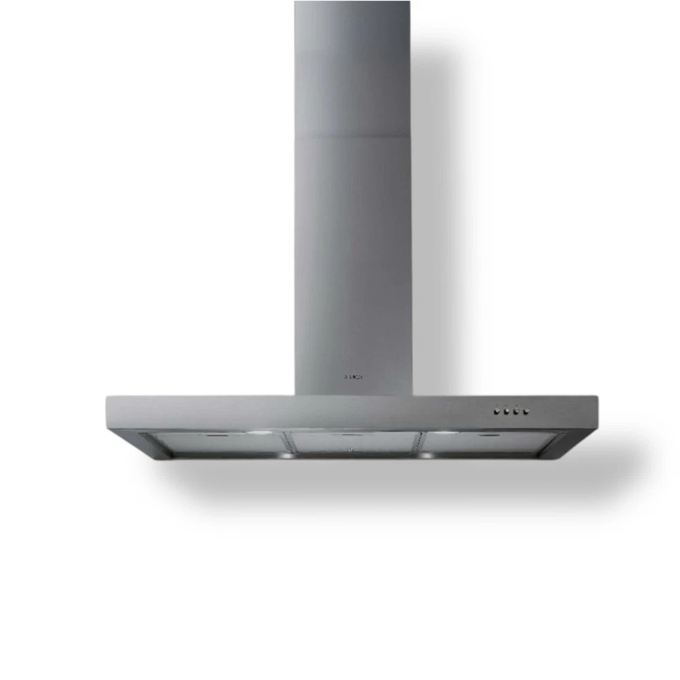 Cappa ELICA modello SPOT acciaio inox in offerta nelle larghezze 600 e 900 Usato - Immagine 1 di 1