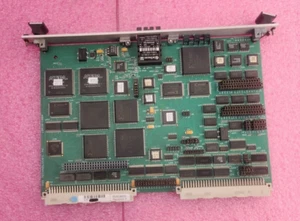 Sbs Technologies Starbit 85853635 Rev F - Picture 1 of 4