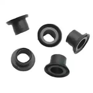 5X Shift Lever Bush Manual Shifter Bushing For Mazda 2 323 626 MX-3 MX-6 Protege - Picture 1 of 11