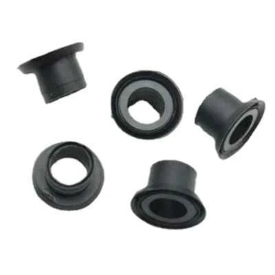 5X Shift Lever Bush Manual Shifter Bushing For Mazda 2 323 626 MX-3 MX-6 Protege - Image 1 of 4
