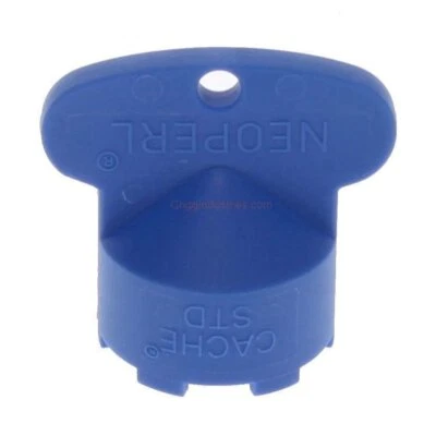 PARTS FASTER Hansgrohe 95290000 Aerator Tool