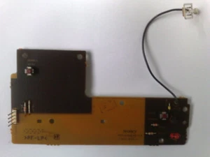 Sony MDS-JE440-Keysw 1-677-825-11 - Bild 1 von 4