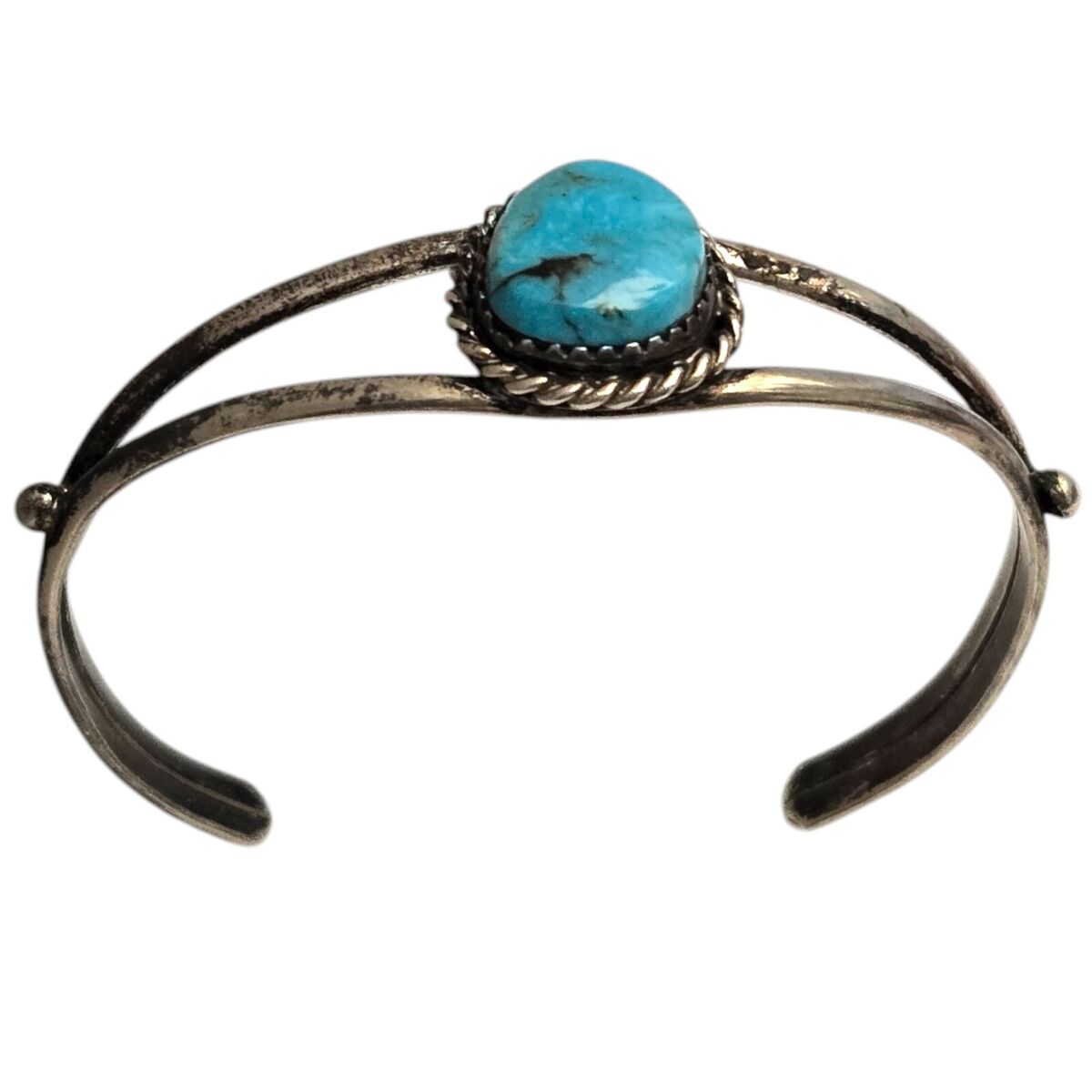Bisbee Turquoise In Us Native American Jewelry 1935-Now for Bisbee Turquoise In Us Native American Jewelry 1935-Now for