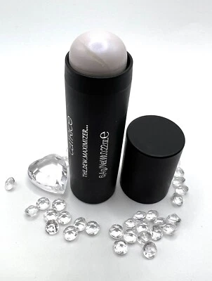 CATRICE THE.DEWY.MAXIMIZER Cremiger Highlighter Stick C03 Holographic NEU 💫 - Bild 1 von 2