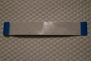 SCREEN CABLE VIDEO FLEX FOR 7" ASUS k01a ME70CX TABLET - Picture 1 of 2
