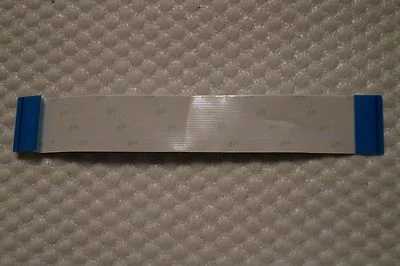 SCREEN CABLE VIDEO FLEX FOR 7" ASUS k01a ME70CX TABLET - Image 1 of 2