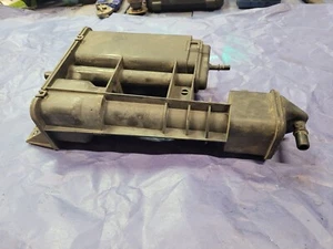 2017-2019 GMC Acadia, XT5 Traverse Enclave Blazer Fuel Vapor Canister 84180451 - Picture 1 of 9
