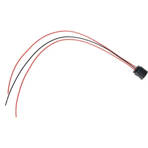 LABLT Camshaft Position Sensor Connector Harness For Lexus IS350 RX350 90980-123 - Picture 1 of 12