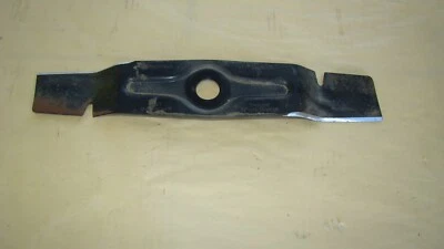 Hoja para Neuton CE5.4 14" Original Foto 1 de 4