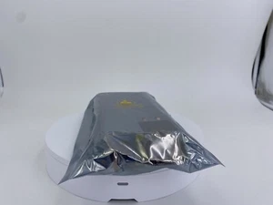 HP 460W Platinum Power Supply HSTNS-PL28 - Picture 1 of 4