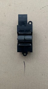 INTERRUPTOR VENTANA ELÉCTRICA CORVETTE C4 90-91 LH 10098482 - Imagen 1 de 7