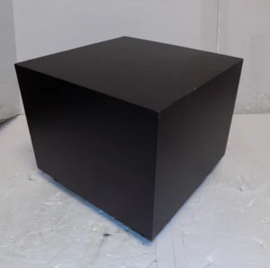 Sherwood SP 150W Bassmodul Subwoofer Lautsprecher 8 Ohm - Bild 1 von 5