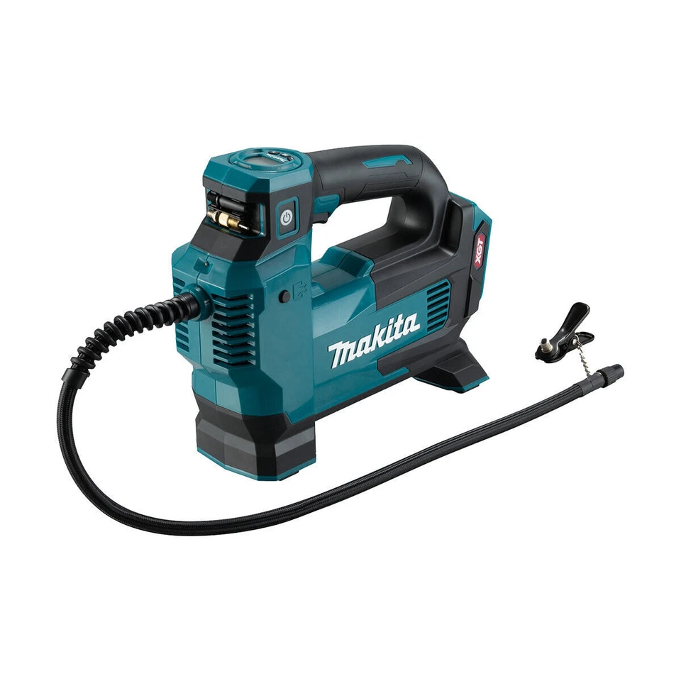 Makita MP001GZ Screw Compressor