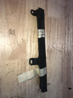 1995-1999 mitsubishi eclipse lado del conductor cuarto trasero panel moldura d2 Foto 1 de 2