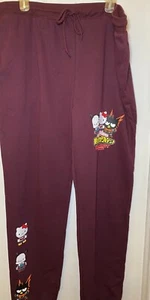 MY HERO ACADEMIA Hello Kitty & Friends Schweißhose - Bild 1 von 4