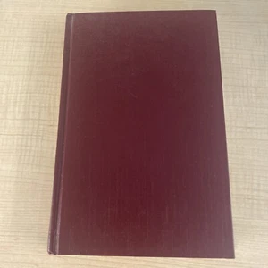 Die neuen Manieren & Bräuche der biblischen Zeiten von Ralph Gower Hardcover kein DJ - Bild 1 von 20