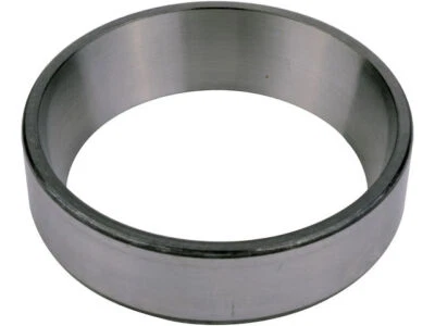 Diferencial eje trasero carrera 47386KJ 1966 1967 para Aston Martin DB6 1965-1970 Foto 1 de 2