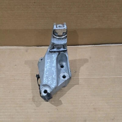 Soporte de montaje del motor trasero Acura TL RL MDX A/T 2004-2012 50610-SDB-A01 OEM Foto 1 de 4