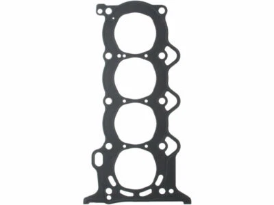 For 2004-2006 Scion xB Head Gasket Stone 53888NX 2005 - Image 1 of 2