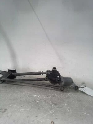 Subaru Legacy 2015 motor limpiaparabrisas OEM 86511AL02A plateado 134 k millas Foto 1 de 4