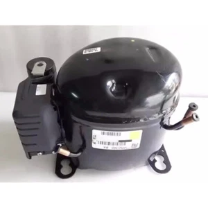 Refrigeration Compressor Black R134a For Tecumseh A E4440YS - Picture 1 of 4