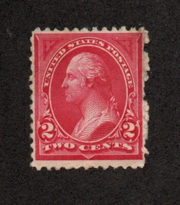 Sc# 250 MNH     /      Lot 0722339 - Picture 1 of 2