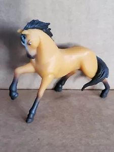 Spirit Riding Free Series Wave 7 Blindtasche Mini-Pferd - Bild 1 von 1