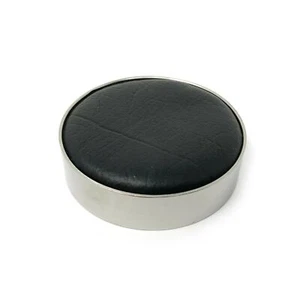 Watch Glass Casing Cushion Repair Movement Tool Holder 50mm Tool Watchmaking - Picture 1 of 12
