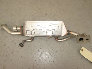 Intercambiador de calor Mercedes-Benz OM642 W204 Clase C A6421401875 - Imagen 1 de 4