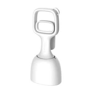 Long Handle Portable Pet Pooper Scooper for Large,Small Dogs,,Great for Lawns - Picture 1 of 4