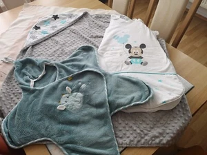 baby starter set - Bild 1 von 1