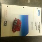 PARKER VOAC HYDRAULIC L220LS  VALVE  OPERATION  MANUAL REFERENCE