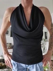 tank top damen - Bild 1 von 2
