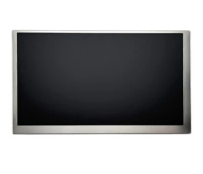 LCD Screen Display Replacement for Pioneer DMH-WC5700NEX DMHWC5700NEX Car Radio - Image 1 of 3