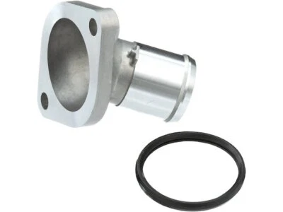 Puertas de tubería de distribución de agua para Nissan Frontier 2005-2019 53344YJJV Foto 1 de 2