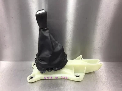 2007-2012 MAZDA CX-7 2.3 PETROL 2.2 DIESEL 6 SPEED MANUAL GEAR LEVER E2410HFA2 - Image 1 of 4