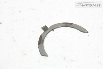 Mercedes CLA250 2014-2023 motor 2,0 L cigüeñal cojinete de empuje arandela M270 OEM Foto 1 de 4