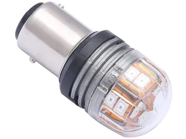 Turn Signal Light Bulb 16KTNZ75 for Scion xB 2004 2005 2006 2008 2009 2010 - Image 1 of 1