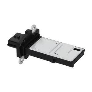 Air Flow Meter for Nissan Cube Z12 1.6 2008-2012 22680-7S000 5Pin MAF - Bild 1 von 12