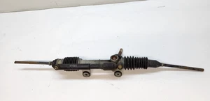 Smart Fortwo 450  Lenkgetriebe  Lenkung Servolenkung  0004873V002   (11) - Picture 1 of 8