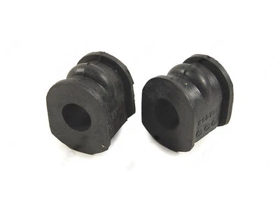 For 1998-2004 Nissan Pathfinder Sway Bar Bushing Kit Rear To Frame 32153CQYW - Image 1 of 2
