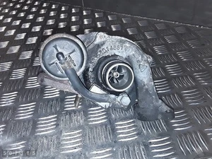 MAZDA 2 2003 TURBOCOMPRESSORE TURBINA DIESEL 1400TD 54351014861 - Foto 1 di 5