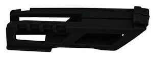 KETTENFÜHRUNG 2009-2025 KX250/450, RTECH R-CRUKXFNR009 - Bild 1 von 1