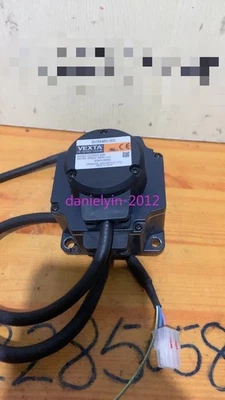 1Pcs Used VEXTA BXM460-B3 motor - Image 1 of 2