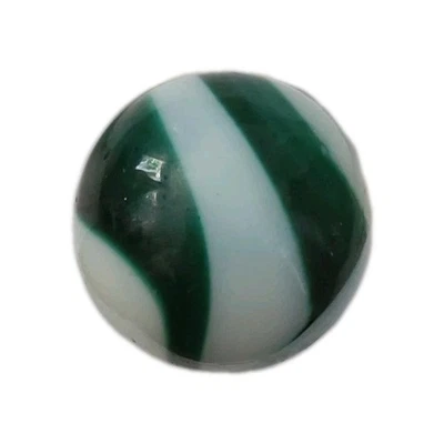 perilla de cambio de transmisión manual mármol Foto 1 de 2