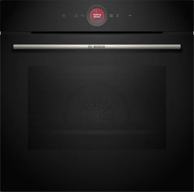 Bosch HBG7221B1, Einbau-Backofen - Bild 1 von 4