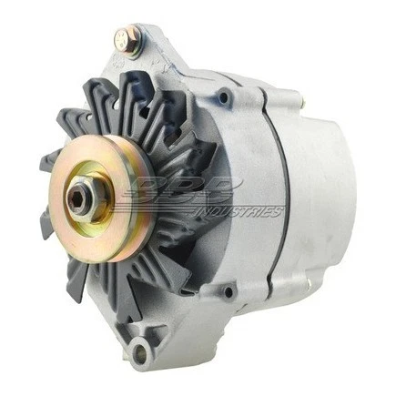 Alternador Vision Oe 7111 Foto 1 de 4